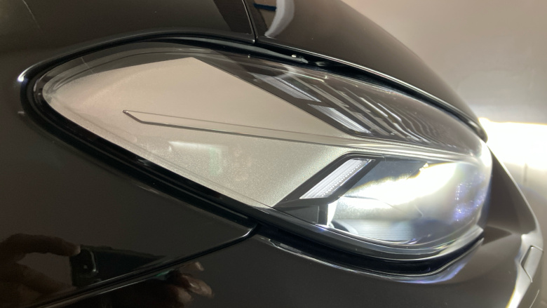 Audi A5 2.0 TFSI 299 e Quattro Sport 4dr S Tronic Saloon